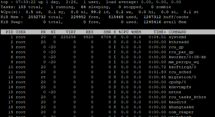 如何在linux服務(wù)器上查看cpu占用率高的進(jìn)程？.png