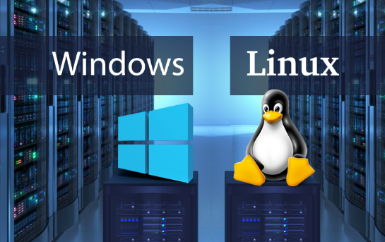云服務(wù)器用windows還是linux？.png