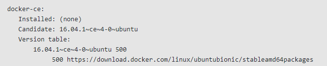 ubuntu安裝docker的詳細(xì)教程.png