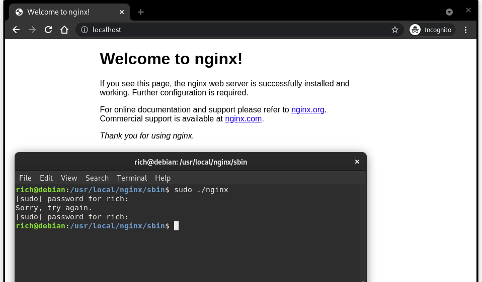 如何在Linux安裝nginx呢？.png