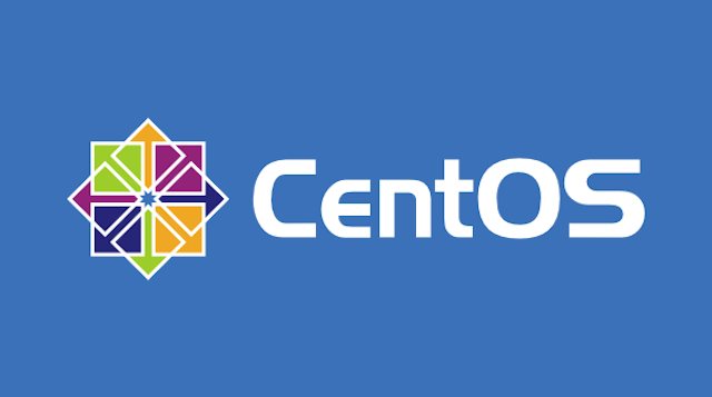 Centos怎么記錄所有登陸用戶的IP？.png