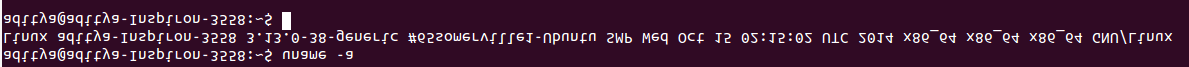 如何查找Linux是在32位還是64位上運(yùn)行？.png