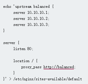 Nginx如何配置負載均衡？.png