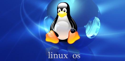 如何配置linux系統(tǒng)？.jpg