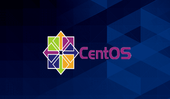 如何使用CentOS 6設置初始服務器？.png