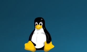 如何使用Linux中的SCP命令傳遞密碼？.png