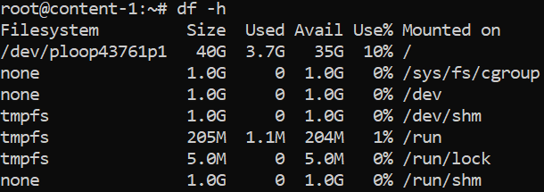 如何在Linux中檢查磁盤空間使用情況？.png