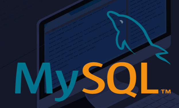 如何在linux上安裝mysql cli（mycli）？.png