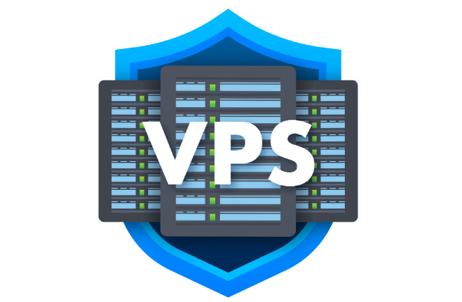 如何連接到虛擬專用服務(wù)器(VPS)？.png