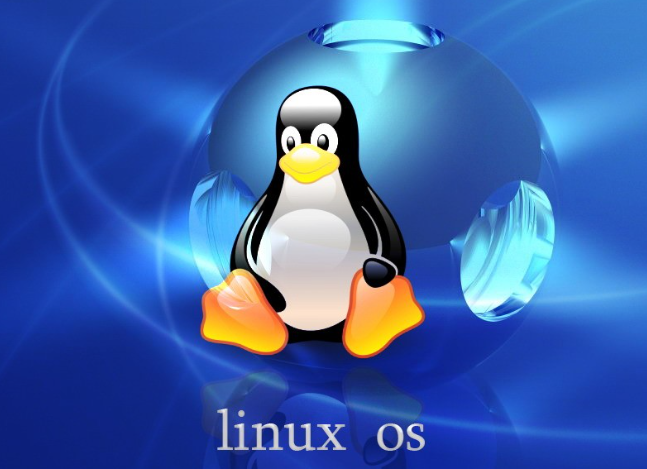 如何查看Linux的8080端口是否被占用？.png