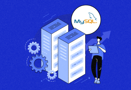 服務器數據庫mysql error錯誤怎么解決？.png